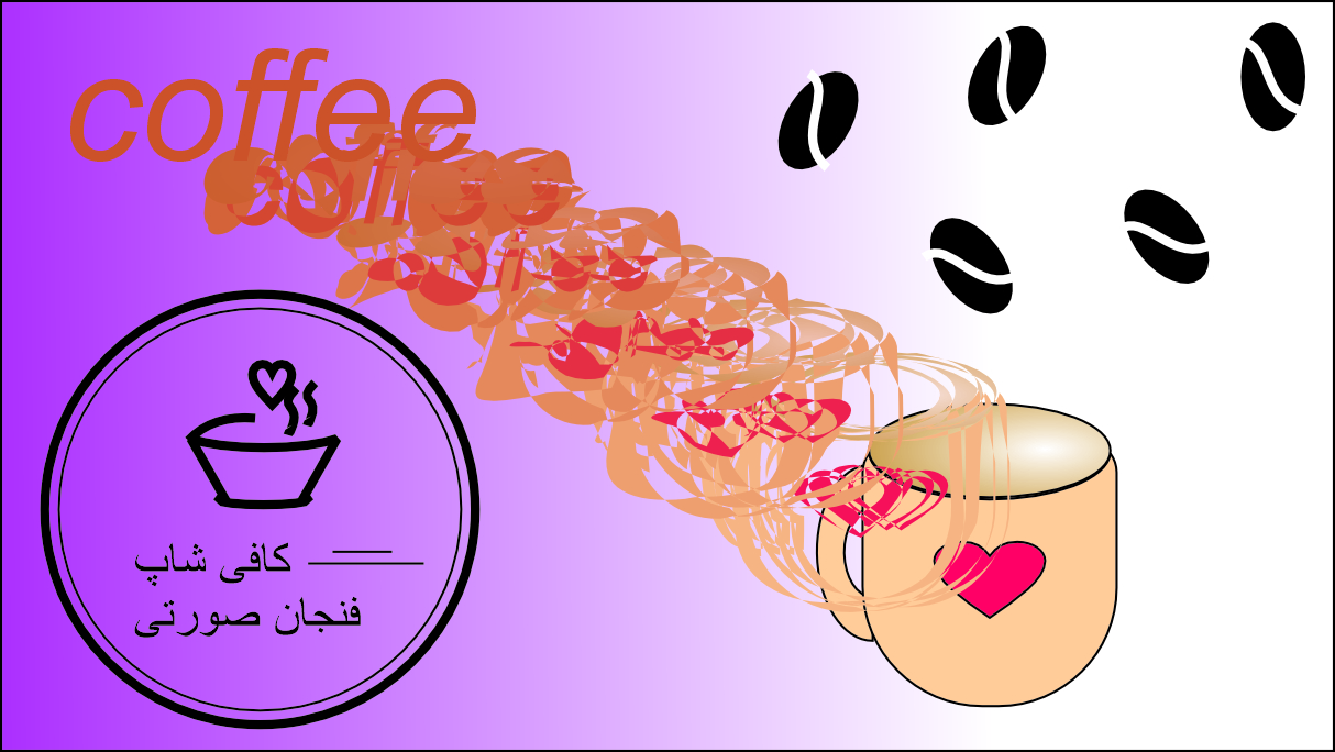 کارت ویزیت