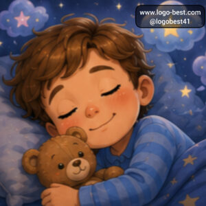 داستان كوتاه انگليسىgood night