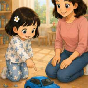 داستان كوتاه انگليسىwhat color is this