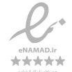 enamad